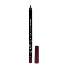 Waterproof Lip Pencil: No 29